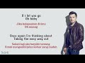 If I Let You Go - Westlife (Lirik video dan terjemahan)