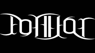 Ebrietor - Breaking Point