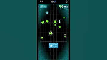Blum crypto app in telegram. Drop game #blum #blumcrypto #blumpoints #crypto #blumpoints #blumcoin