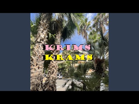 Guarda Durst su YouTube Guarda Durst su YouTube