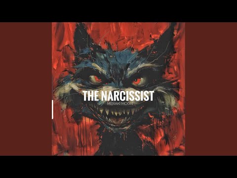 The Narcissist 