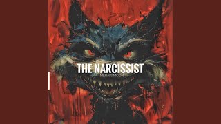 The Narcissist - Meraki Moon