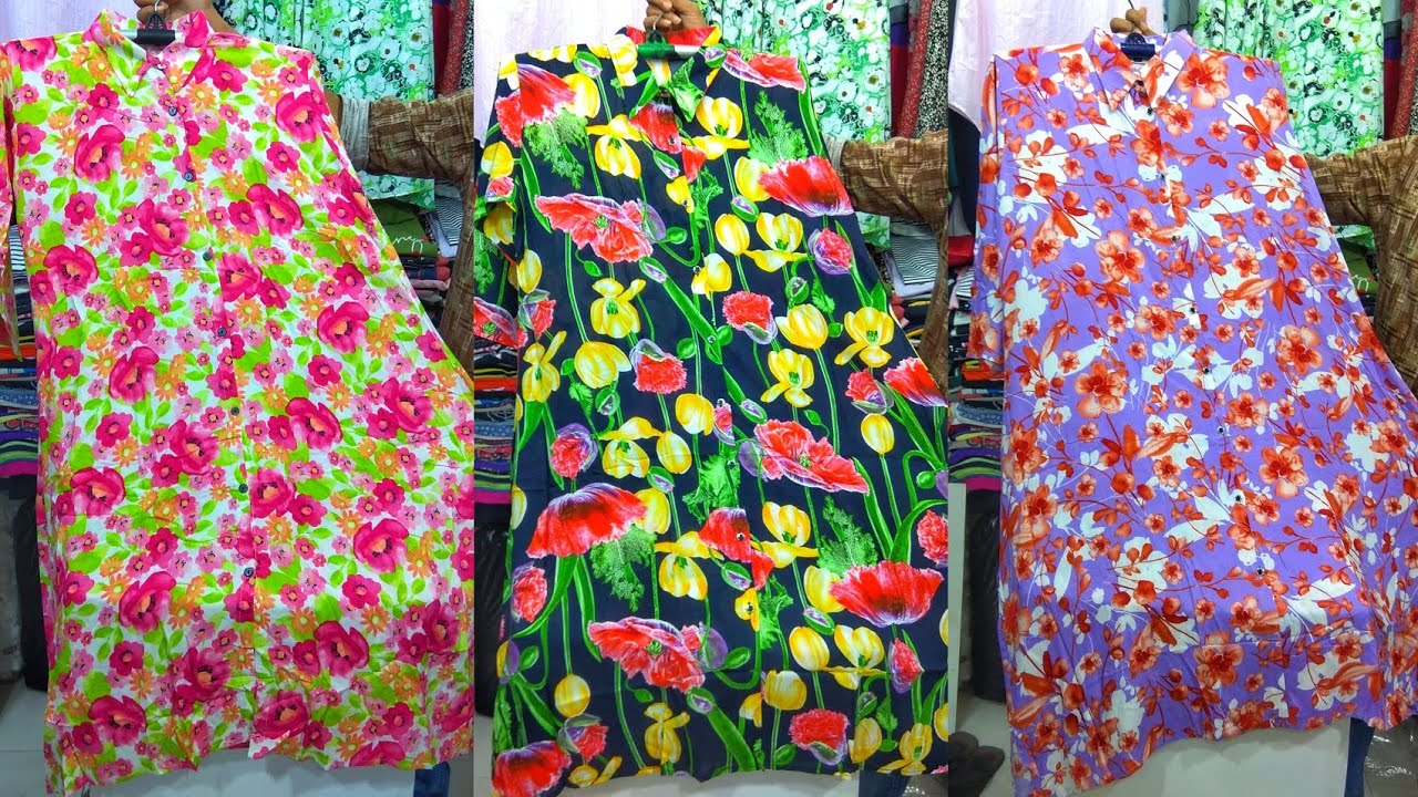 ladies long shirt collection long shirt design ladies shirt design