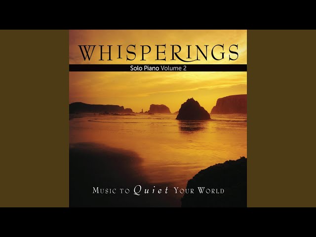 Night Song