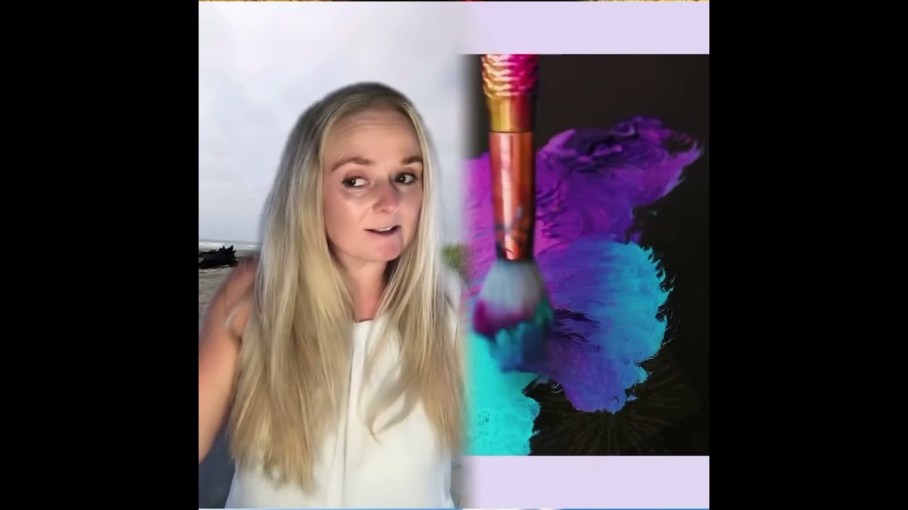 Это должно стать вирусным. 🔥 