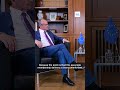 Germany’s EU Minister On Associate Membership
