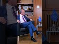 Germany’s EU Minister On Associate Membership