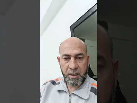 هل الأفضل أن تكون نسبة السلفونيك أعلى أم تساوي نسبة التكسبون أم تكون نسبة التكسبون أعلى بسائل الجلي