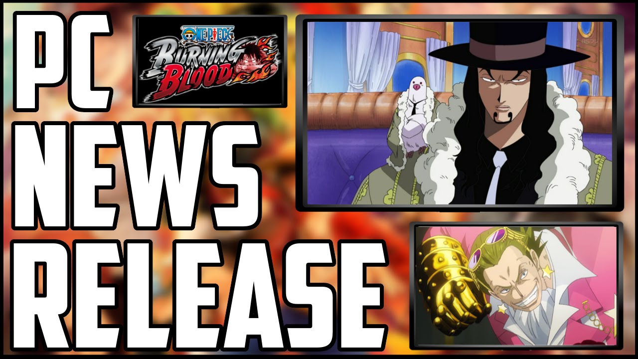 One Piece Online 2 Deutsch