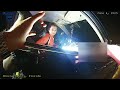 Getting Pulled  Over with Dope - Monroe County, Florida - June 4, 2025