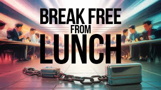 Why Skipping Lunch Might Be the Best Decision for Your Body