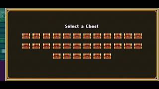 Surpassing lifetime souls in 30secs 🤯 Idle Slayer