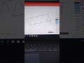 How to find fakeouts and breakouts in Trading