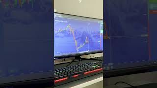Удвоил $123 за 60 СЕКУНД! Бинарные Опционы 2025 | Pocket Option Стратегия Трейдинга