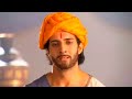 Jodha Akbar background Sujamal