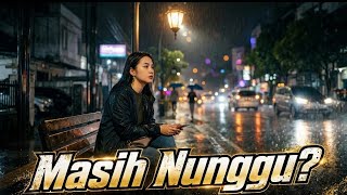 Kala Suara - Kilauan Malam ( Pop Rock Ballad ) | Masih Nunggu ? #viral  #kilauanmalam #poprock 