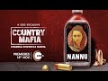 Country Mafia | Nannu Singh, The Fearless One | A ZEE5 Exclusive | Watch Now on ZEE5