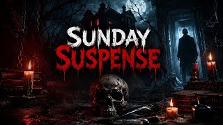 Professor Shonku: Rondi's Time Machine - Satyajit Ray - Sunday Suspense #StoryPlatform