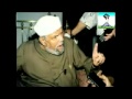 العسكر لا يحكم  وهذا ما افتى به فضيلة الامام الاكبر محمد متولى الشعراوى
