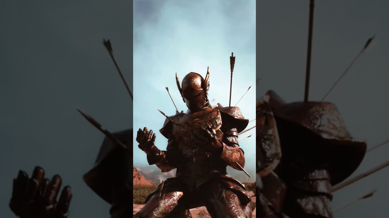 The Final Fall Blender 🖤 ( Kesha Your Love Is My Drug 8 Bit )SONG 💀 