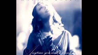 Mariah Carey - Anytime You Need A Friend (soul convention remix) 1994