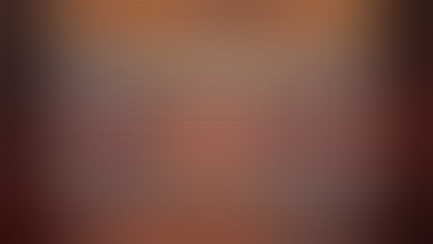 2025년 11월 26일 (회현 역) 국내 유일 안전전문채널 퇴출시키고 국민안전 사회안전 무시하는 SK 브로드밴드 경영진을 규탄한다!