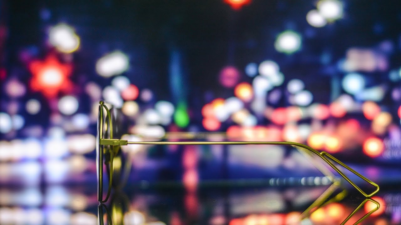 10 Hours of House & EDM: Will You Survive the Music Marathon?