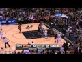 Heat Vs Spurs Game 5 Full Game Highlights 2014 NBA Finals Kawhi Leonard Finals MVP Heat Vs Spurs Game 5 Full Game Highlights 2014 NBA Finals Kawhi Leonard Finals MVP