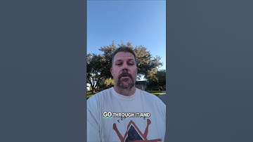 Overcoming Challenges ➤ How To Embrace Difficult Situations 💪🏼