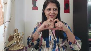 SCORPIO ♏ वृश्चिक राशि BIG CHANGES IN 2026, TIMELESS COLLECTIVE READING HINDI