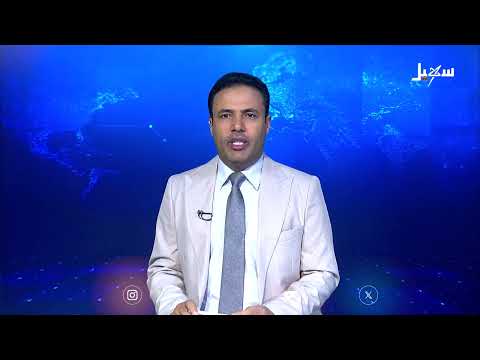 حملة وطنية لمكافحة شلل الأطفال في مأرب تستهدف أكثر من 110 آلاف طفل