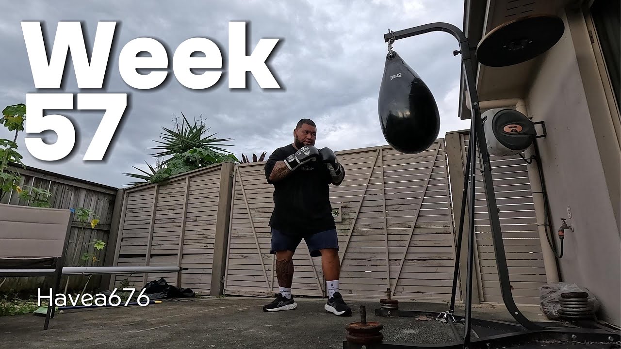 Толстый папа — подтянутый папа | Семья, тренировки и регби