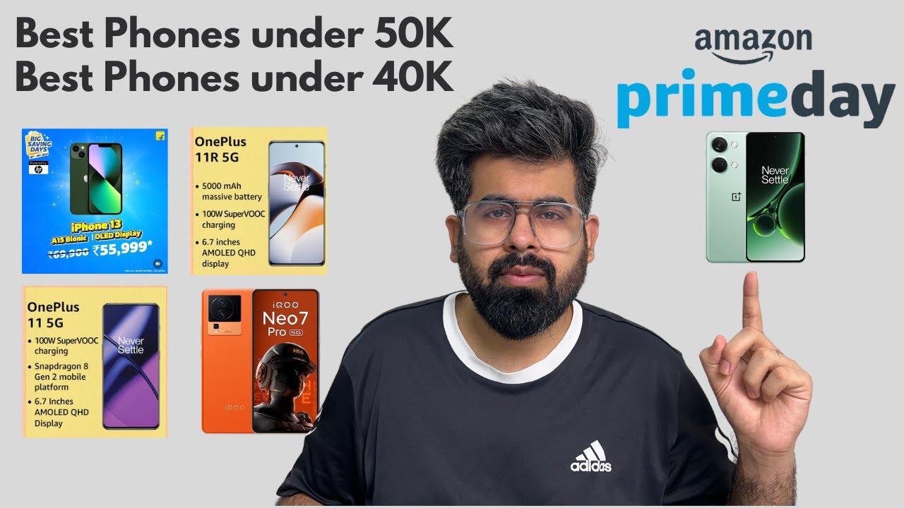 Phone Deals In Prime Day Under 60K 50K 40K IPhone 13 14 OnePlus phone-deals-in-prime-day-under-60k-50k-40k-iphone-13-14-oneplus
