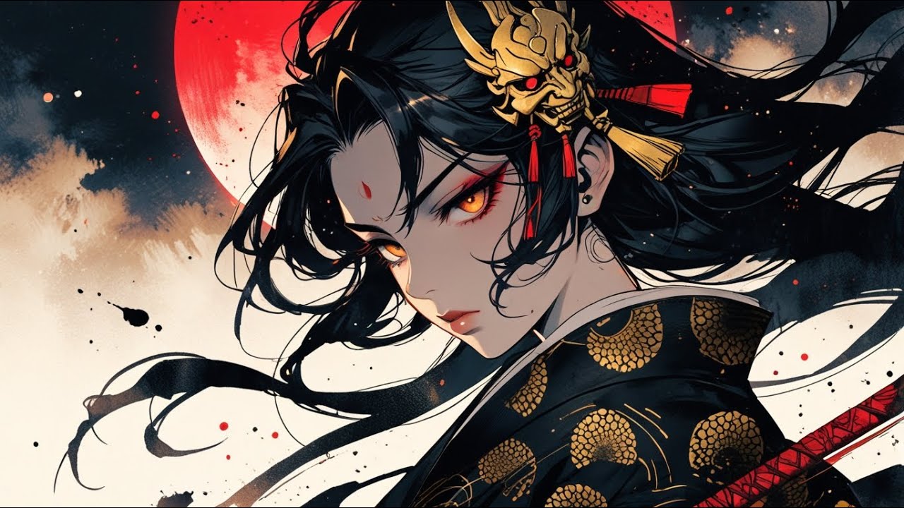 Sacred Dawn - Epic Orchestral Music for Inspiration & Power