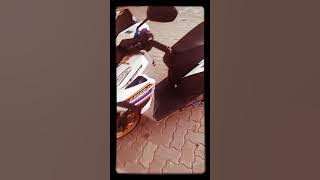 story wa vario 150 babylook