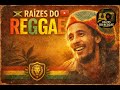 Roots Reggae 1977 (UNRELEASED) 🌿🔥 | Elijah Roots – Roots &amp; Revelation | Bob Marley Tribute