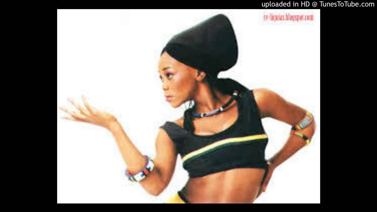 brenda fassie i can t stop loving you mp3 download brenda fassie i can t stop loving you mp3 download