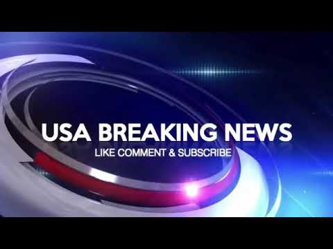video phone beyonce mp3 Millions of Americans Boycott Nike