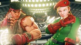 Sf5Ae Rage Quit Roninar