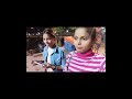 chhath Puja 2025 mini vlog #ytshorts #minivlog #chhathpuja #celebrationanishikakilife