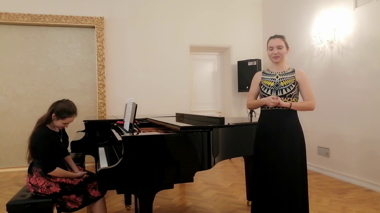 Пескова карина псков