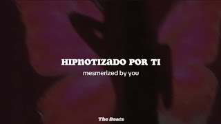 Isaiah Falls - BUTTERFLIES ft. Joyce Wrice (español + lyrics)