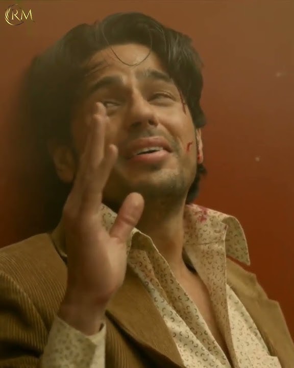 Mission Majnu 2023 Hindi Movie 1080p NF HDRip MSub
