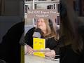 Yellowface is CHAOTIC (Book Review) #bookreview #booktube #bookish #bookpodcast