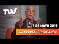 RUNRUNES - Nelson Bocaranda 7-05-2019