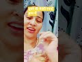 दूसरे की मेहंदी रचाई हाथ में #song # viral shot#