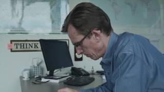 Aras & Tech Soft 3D: Partner Success Story screenshot 5