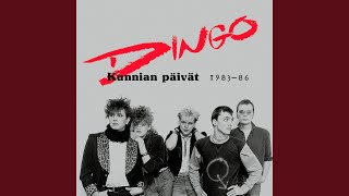 Download Lagu The House Without a Name - Autiotalo Download Lagu The House Without a Name - Autiotalo