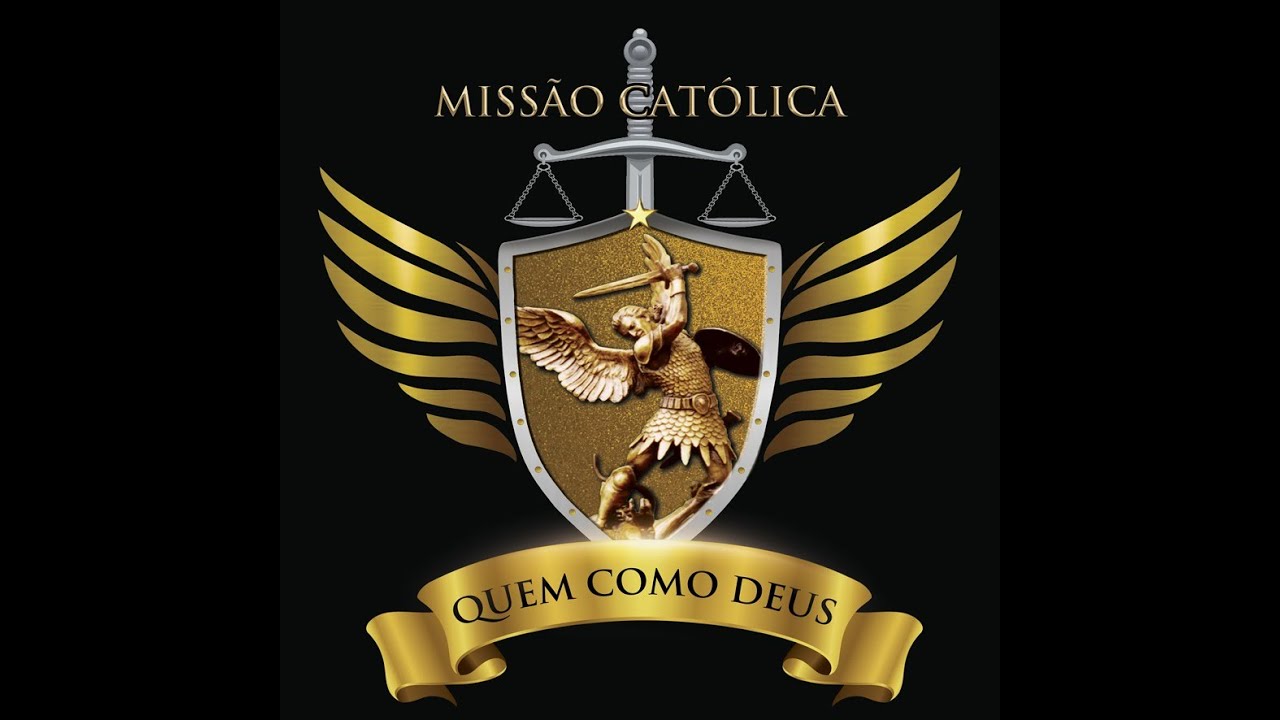 Live Ministério de Música "MQCD"