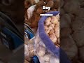 Daily life  routine of curly whirls…Mini vlog 1 #minivlogshorts#minivlogs#dailyvlog